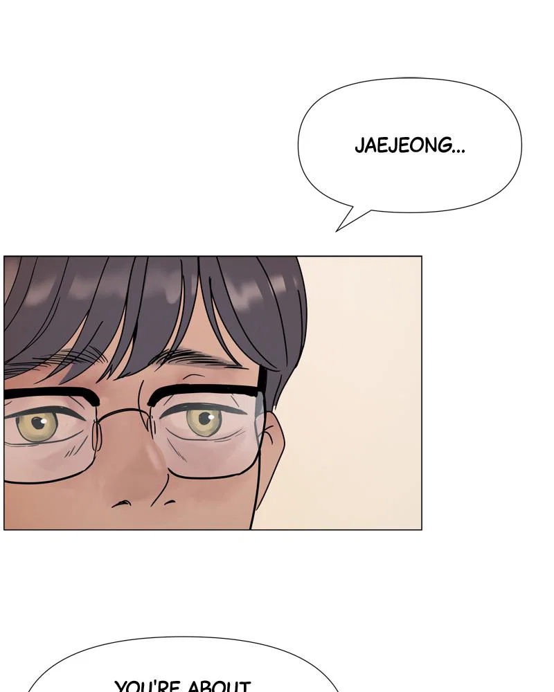 Chapter 1 - Image 63