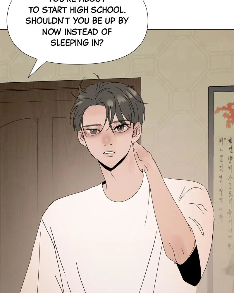 Chapter 1 - Image 64