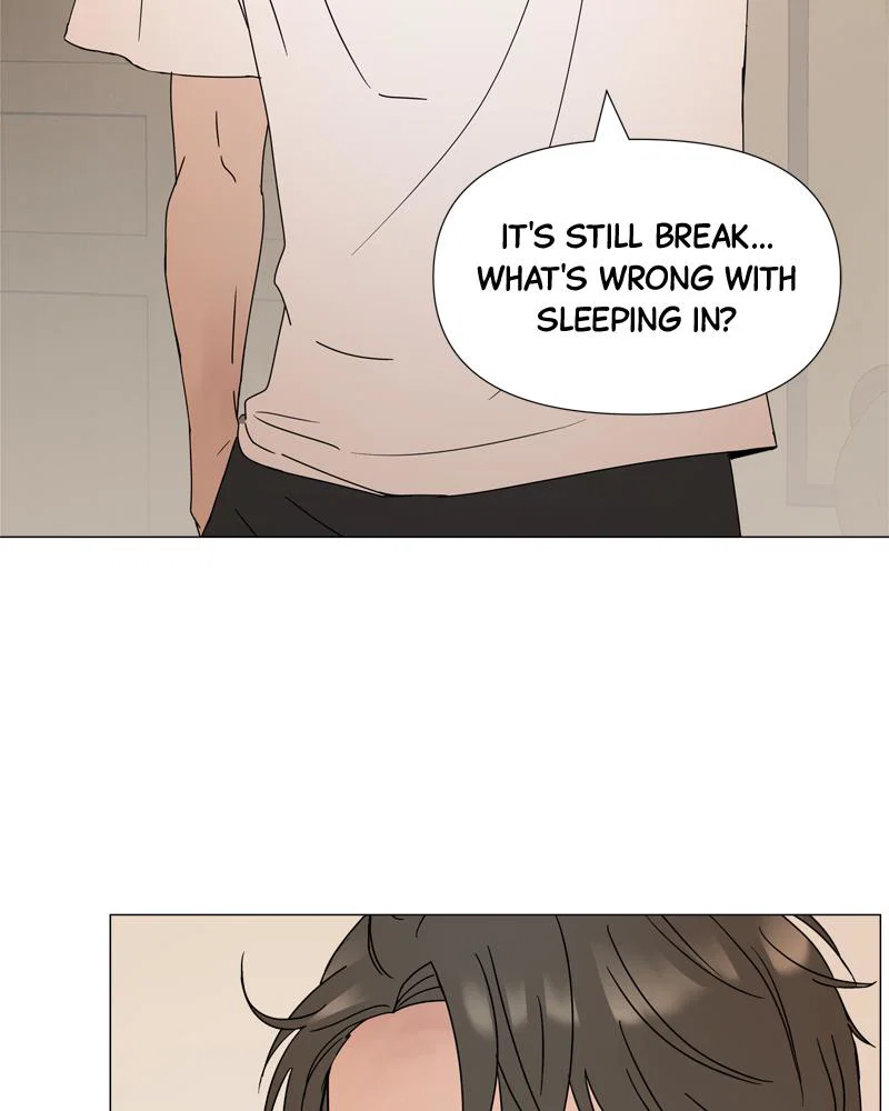 Chapter 1 - Image 65