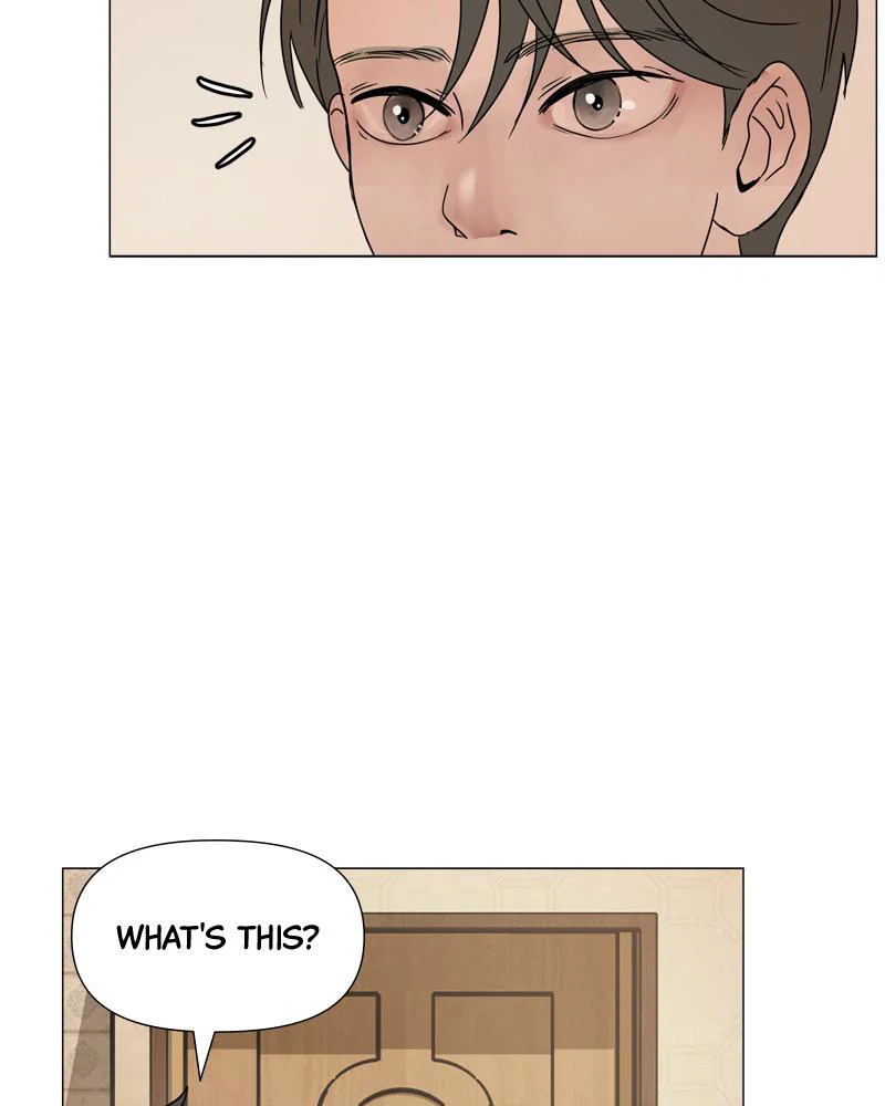 Chapter 1 - Image 66