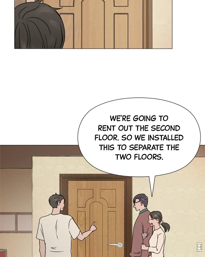 Chapter 1 - Image 67