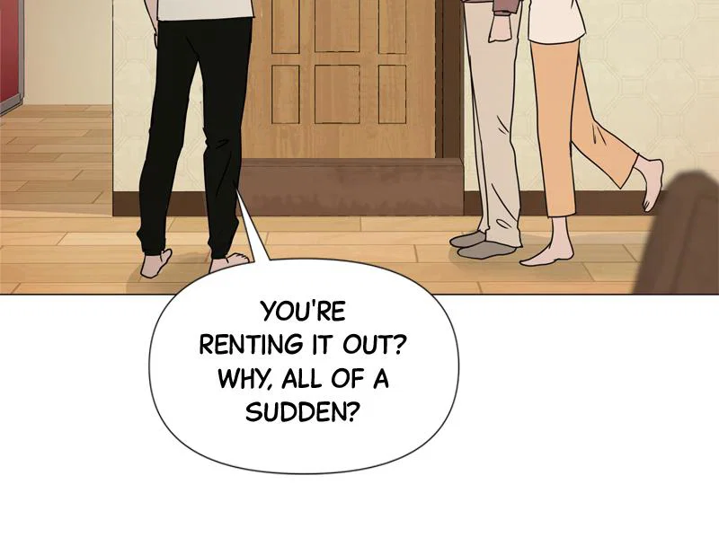 Chapter 1 - Image 68