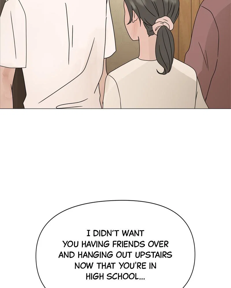 Chapter 1 - Image 70