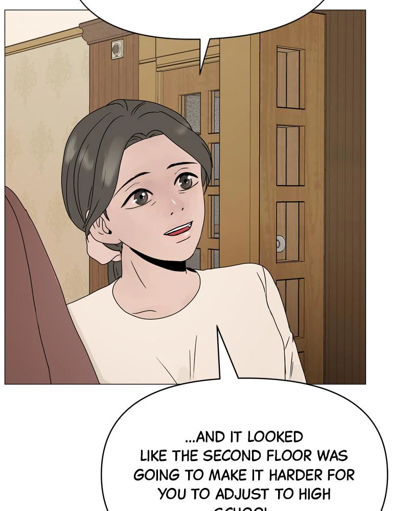 Chapter 1 - Image 71