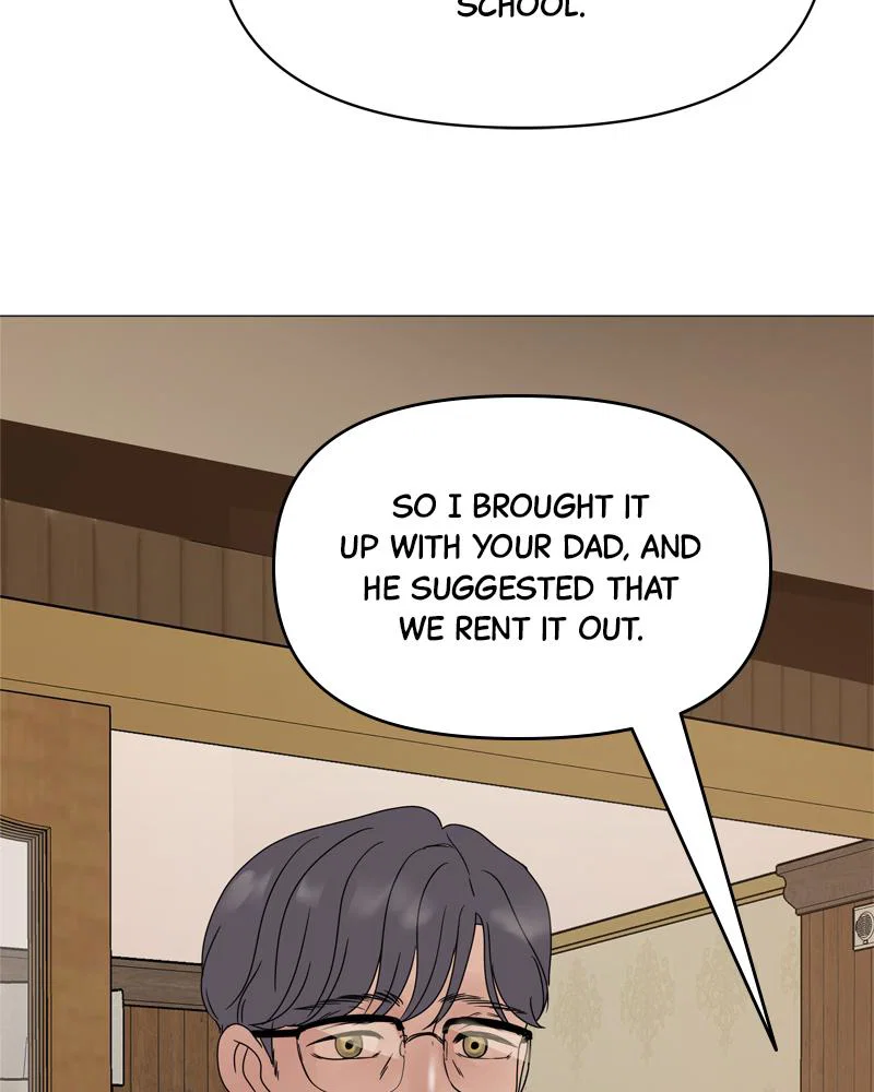 Chapter 1 - Image 72