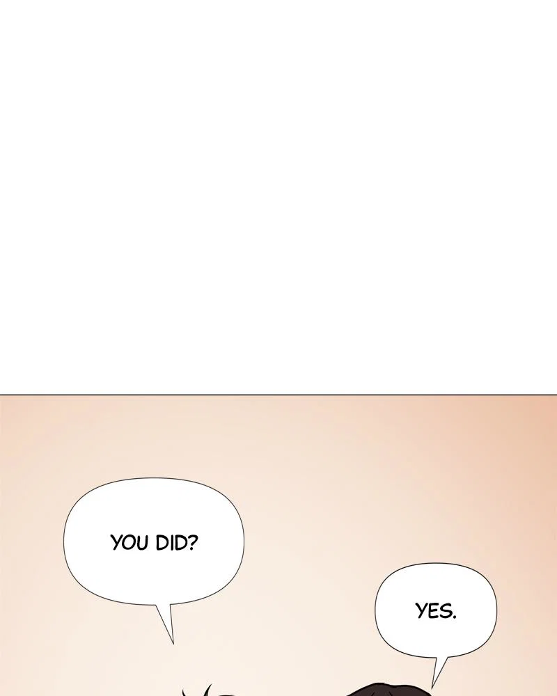 Chapter 1 - Image 74