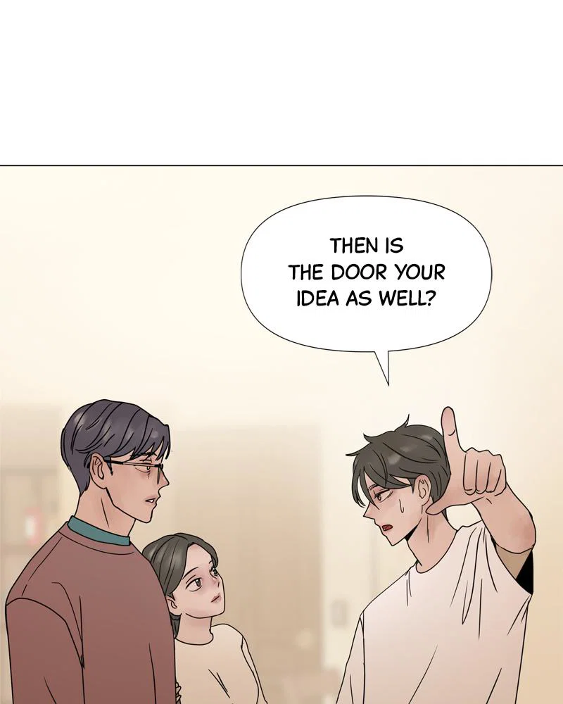 Chapter 1 - Image 76