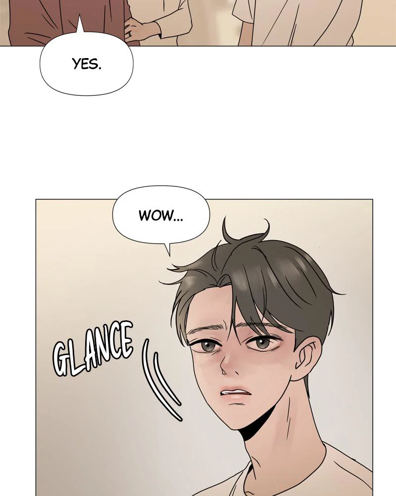 Chapter 1 - Image 77