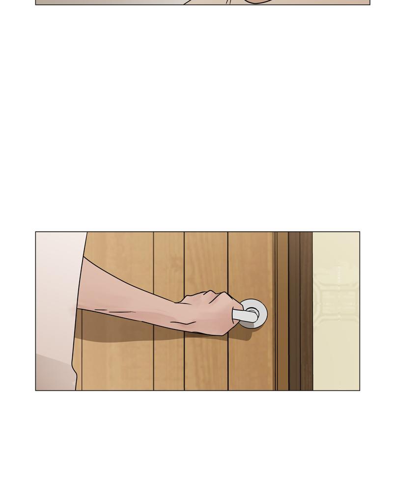 Chapter 1 - Image 78