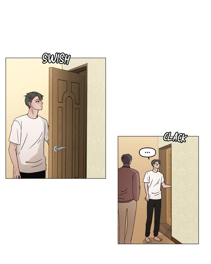 Chapter 1 - Image 79