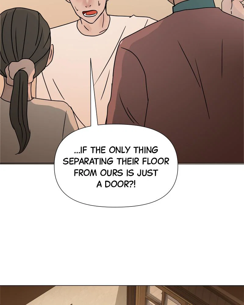 Chapter 1 - Image 81