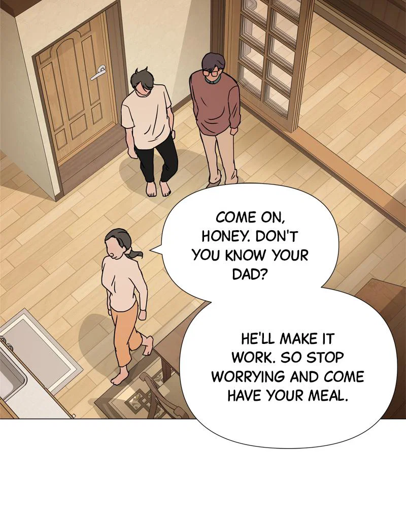 Chapter 1 - Image 82