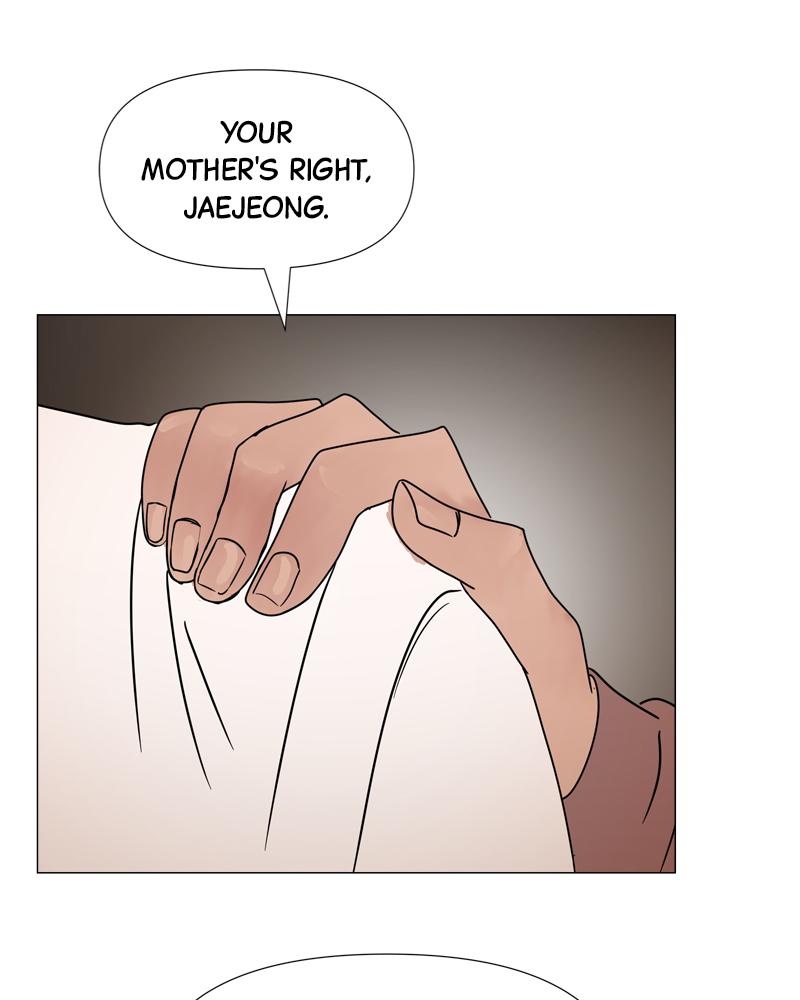 Chapter 1 - Image 83