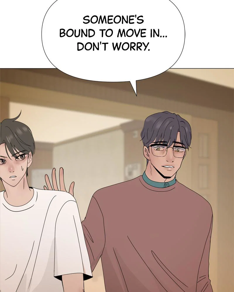 Chapter 1 - Image 84