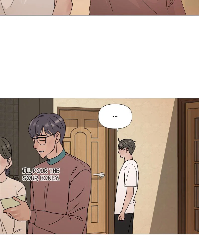 Chapter 1 - Image 85