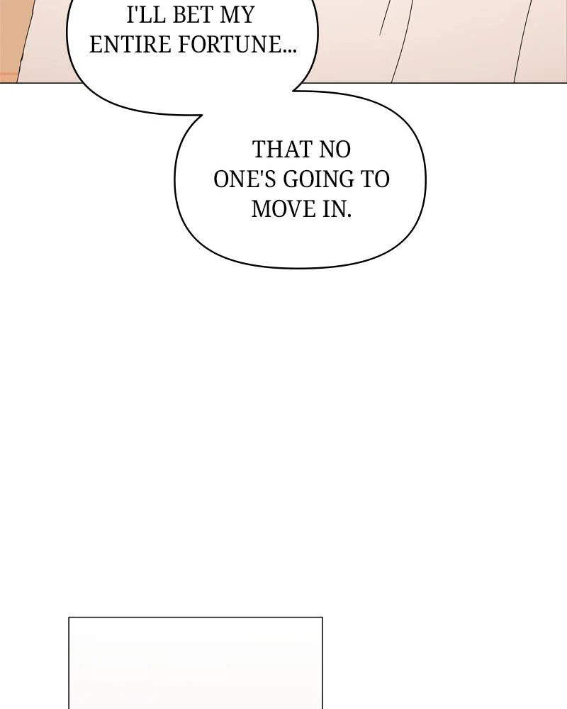 Chapter 1 - Image 87