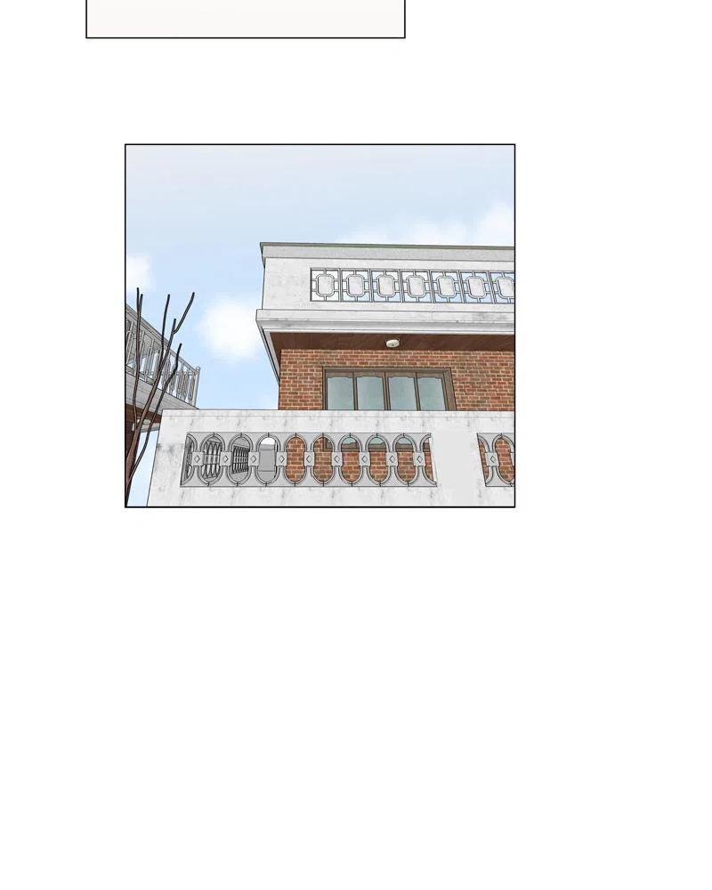 Chapter 1 - Image 88