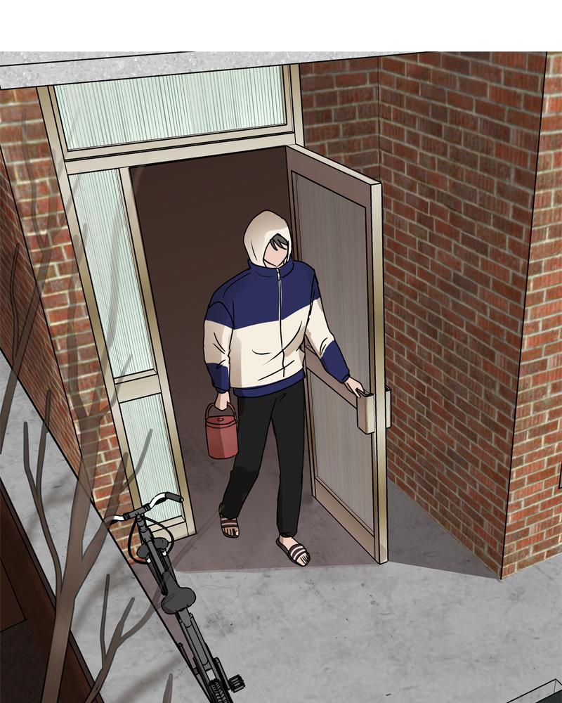 Chapter 1 - Image 89