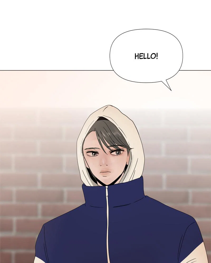 Chapter 1 - Image 91