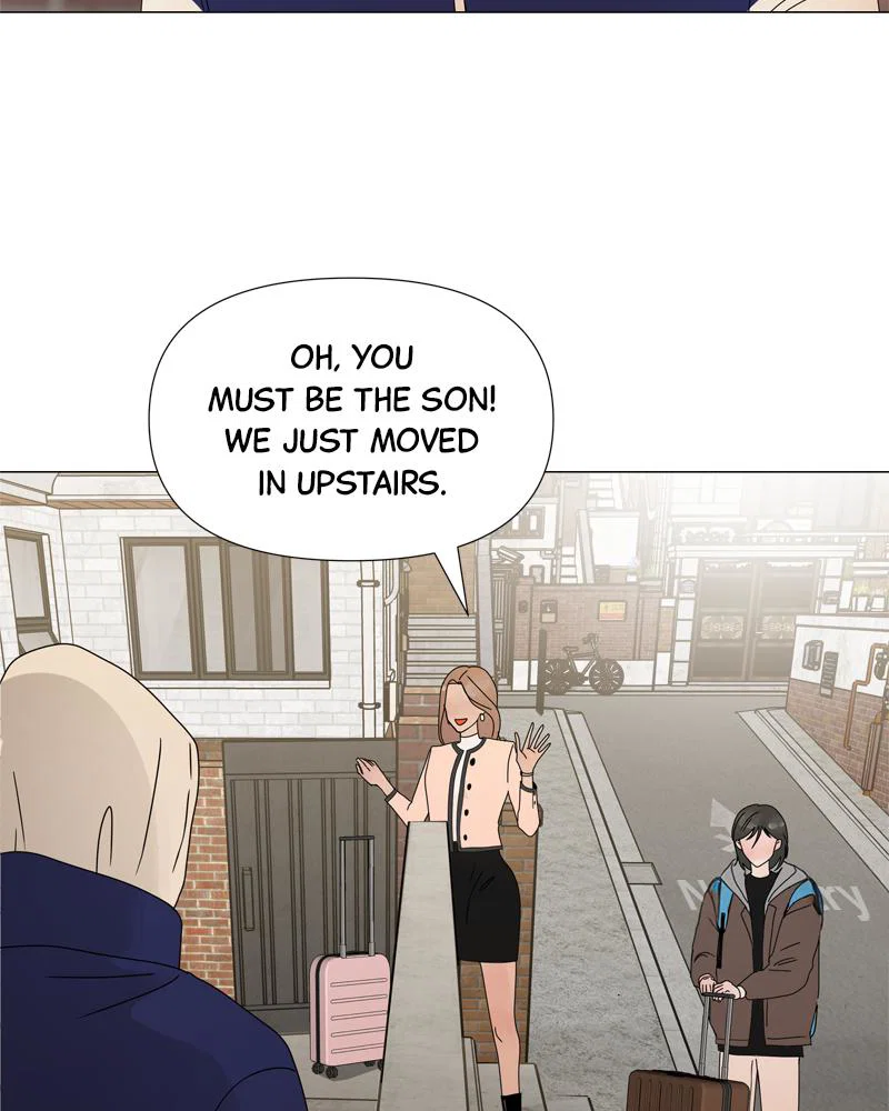 Chapter 1 - Image 92