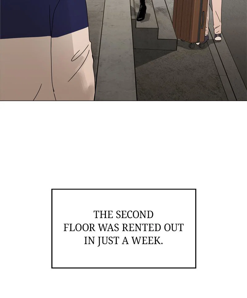 Chapter 1 - Image 93