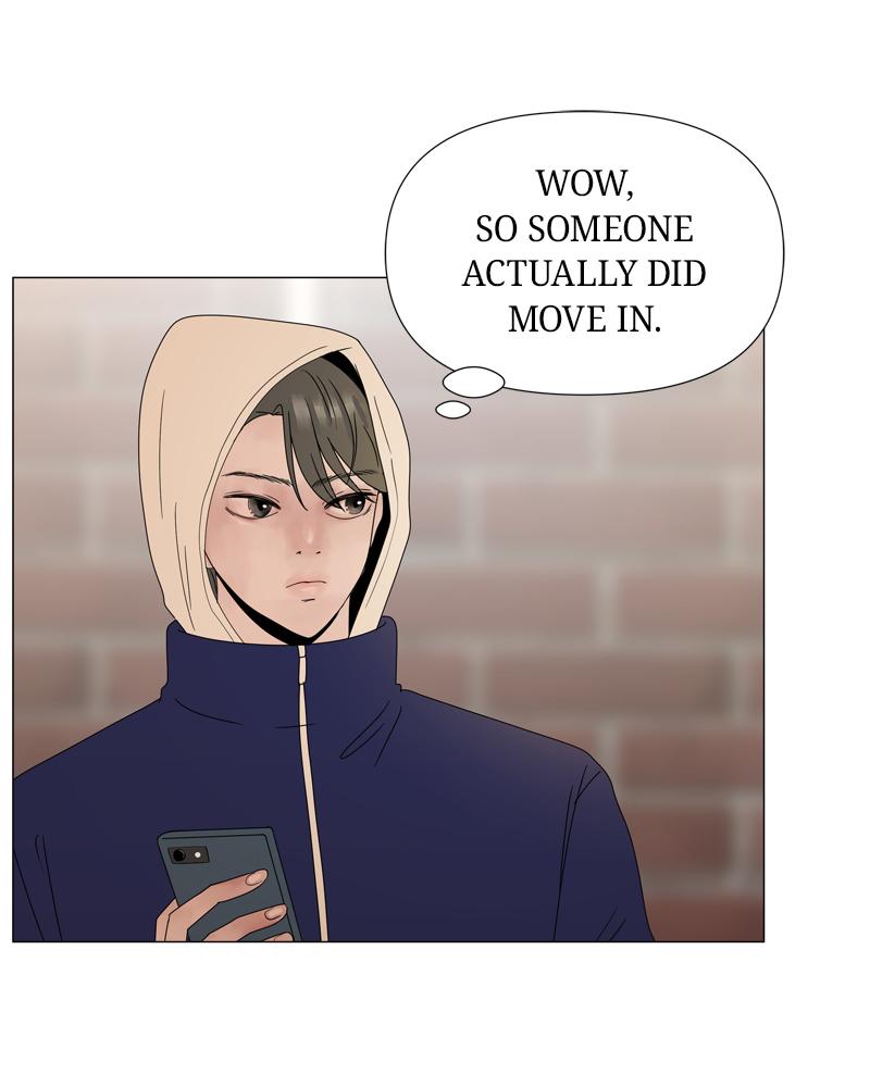 Chapter 1 - Image 94