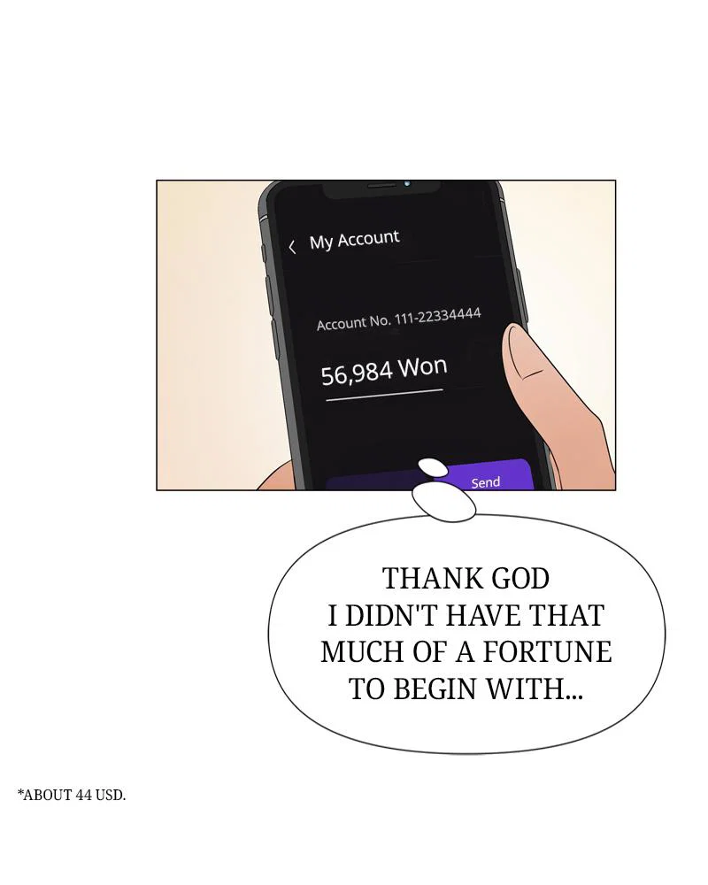 Chapter 1 - Image 95