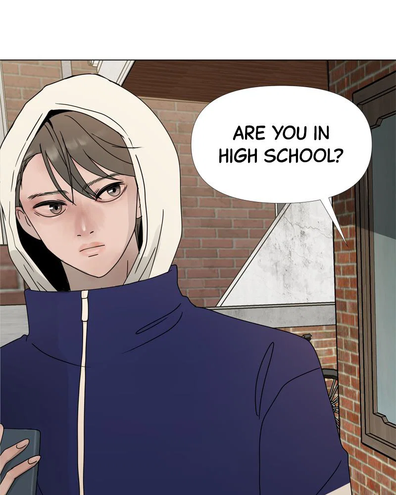 Chapter 1 - Image 96