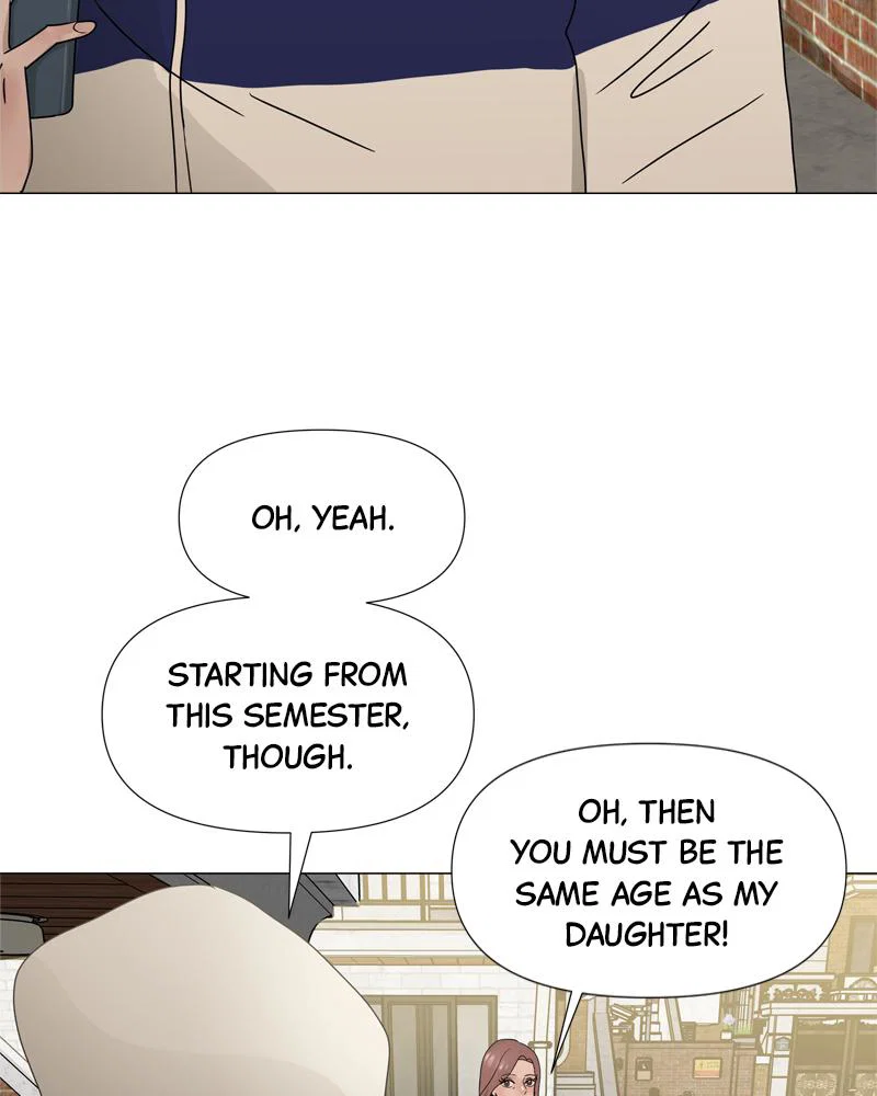 Chapter 1 - Image 97