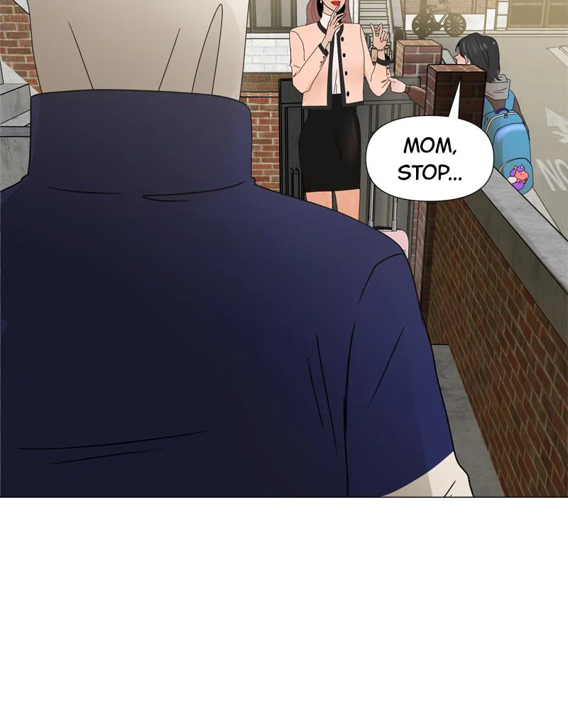 Chapter 1 - Image 98