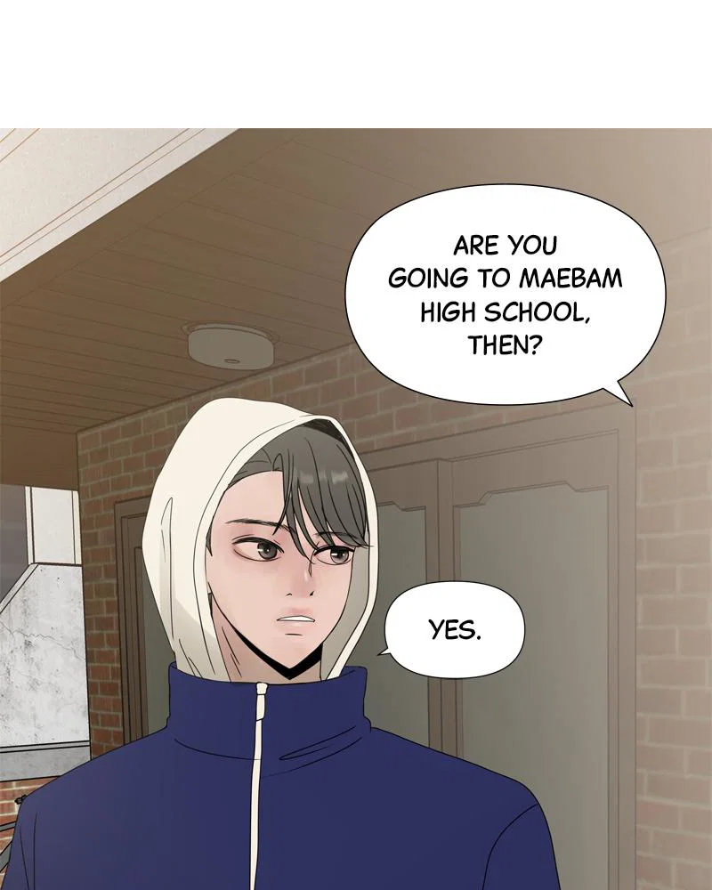 Chapter 1 - Image 99