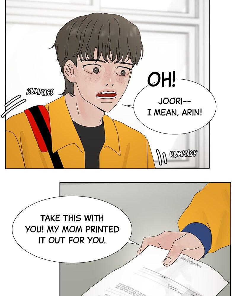 Chapter 10 - Image 10