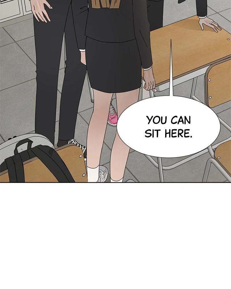 Chapter 10 - Image 100