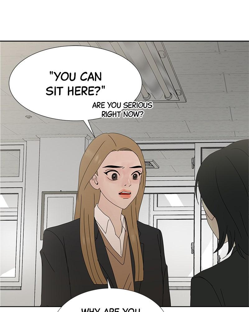 Chapter 10 - Image 101