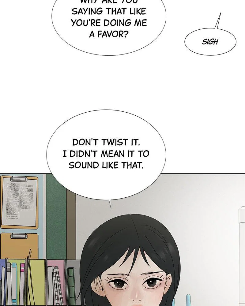 Chapter 10 - Image 102