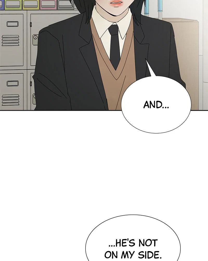 Chapter 10 - Image 103