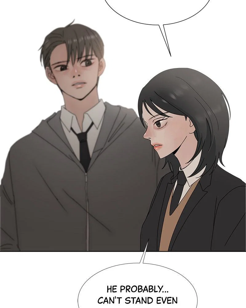 Chapter 10 - Image 104