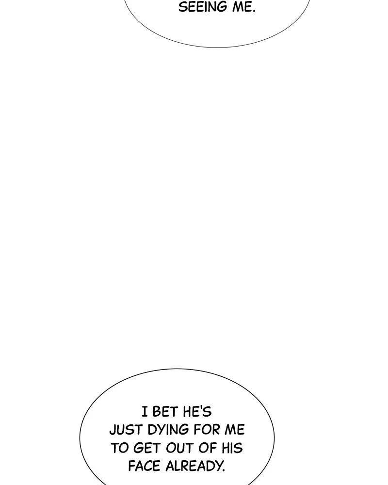 Chapter 10 - Image 105