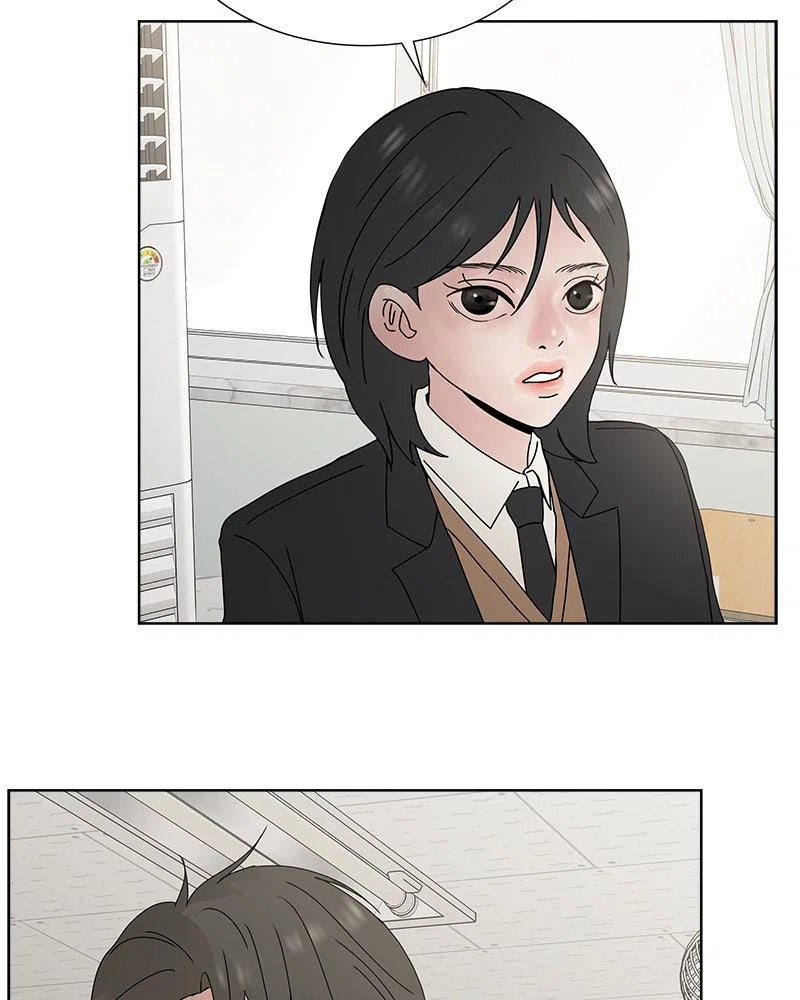 Chapter 10 - Image 106