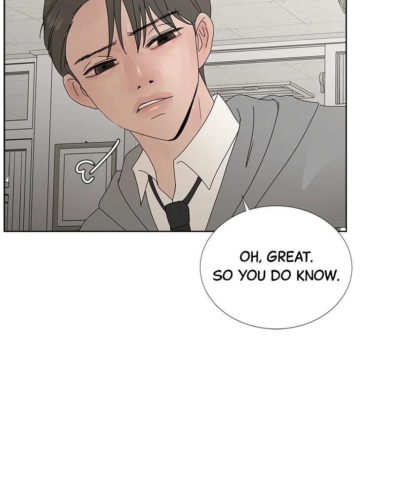 Chapter 10 - Image 107