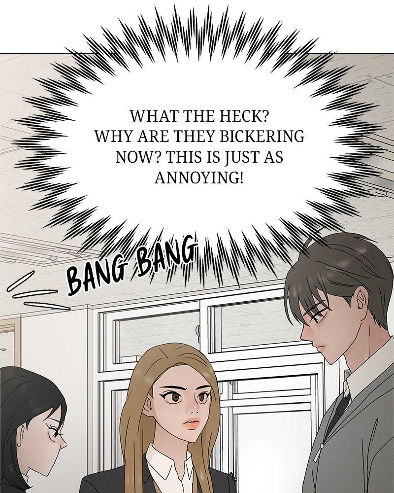 Chapter 10 - Image 108