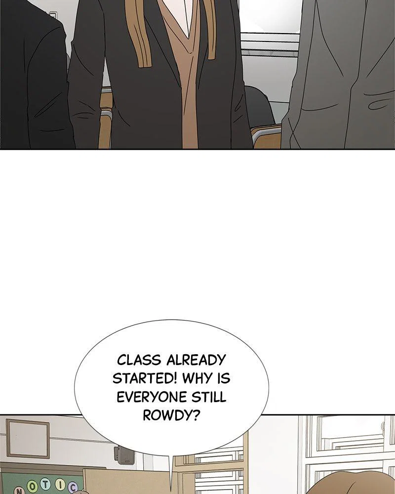 Chapter 10 - Image 109