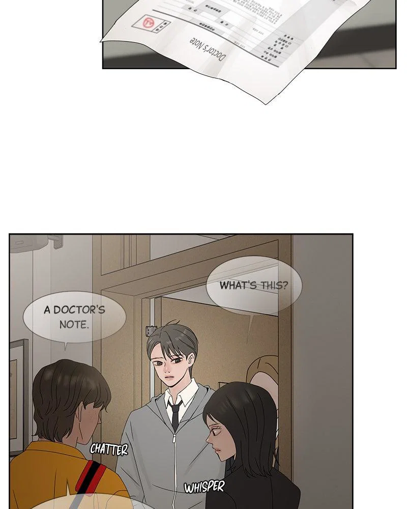 Chapter 10 - Image 11