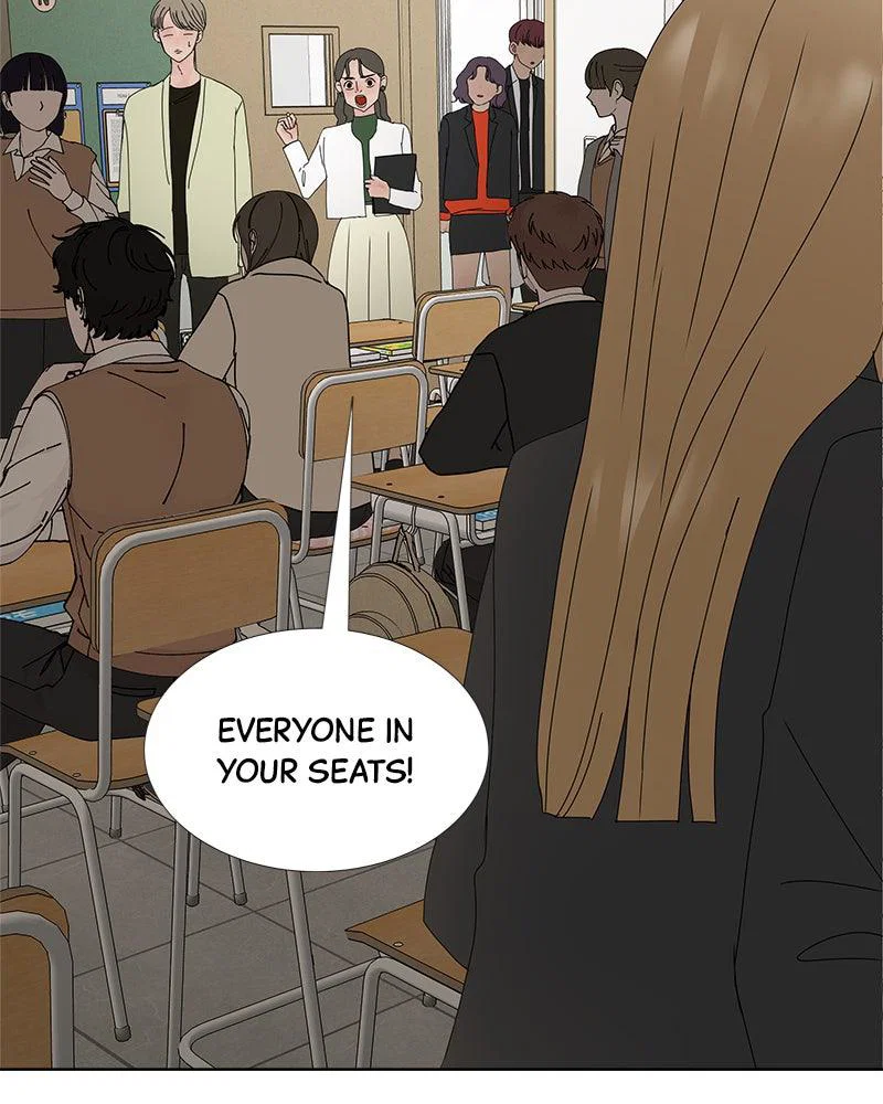 Chapter 10 - Image 110