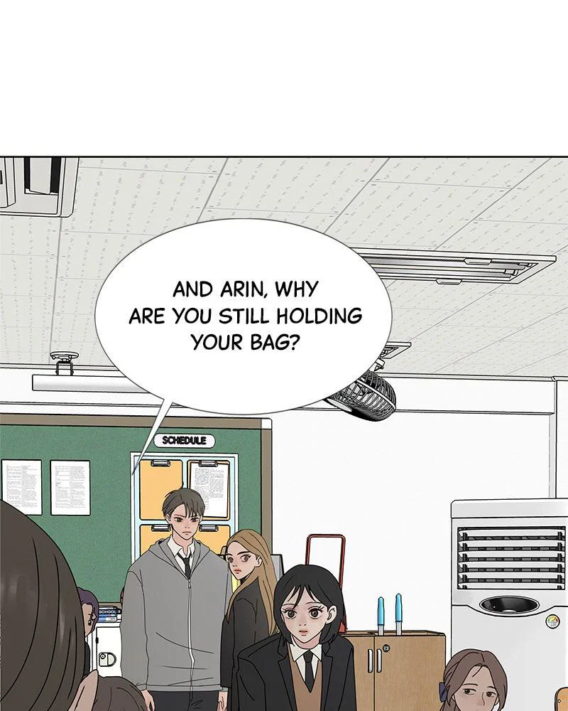 Chapter 10 - Image 111