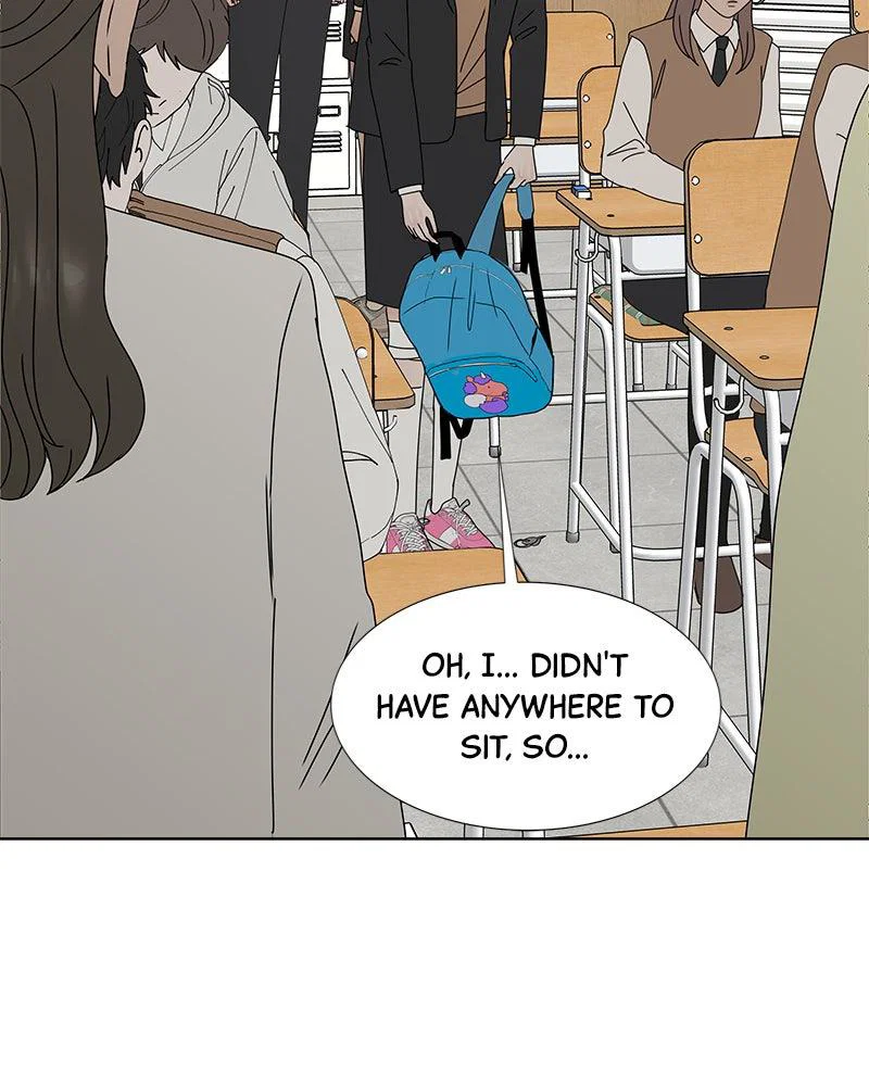 Chapter 10 - Image 112