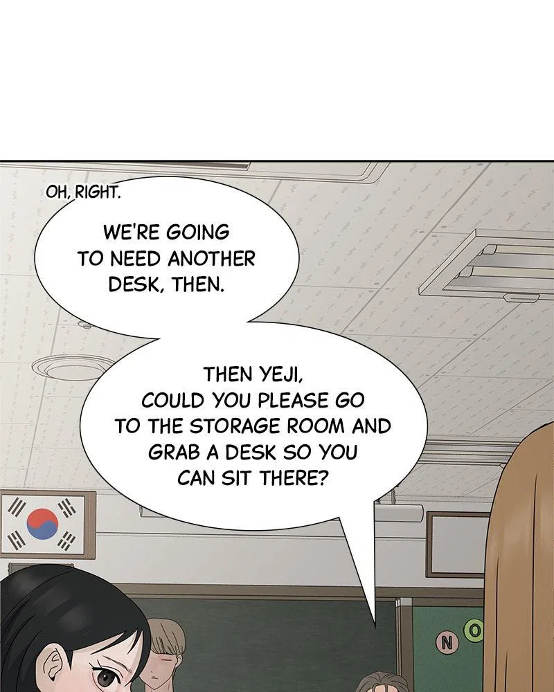 Chapter 10 - Image 114