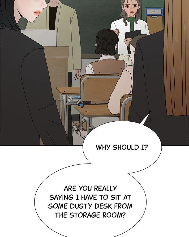 Chapter 10 - Image 115