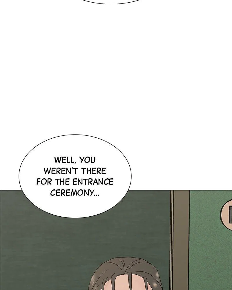 Chapter 10 - Image 116