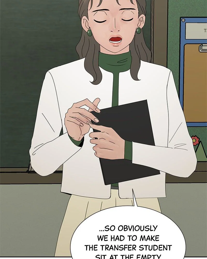 Chapter 10 - Image 117